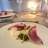 boB the garden Ginza - 