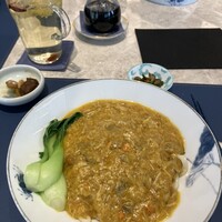 蟹王府 - 