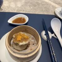 蟹王府 - 