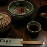 丸太町十二段家 - 