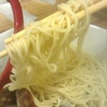 十夢 - ボンゴレリフト