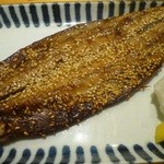 鮮魚・お食事処 山正 - 