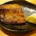 鮮魚・お食事処 山正 - 