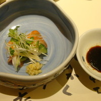 梅の花 銀座並木通店 - 