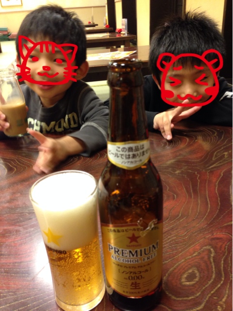 旬屋 古川店 - 塚目（そば）の写真