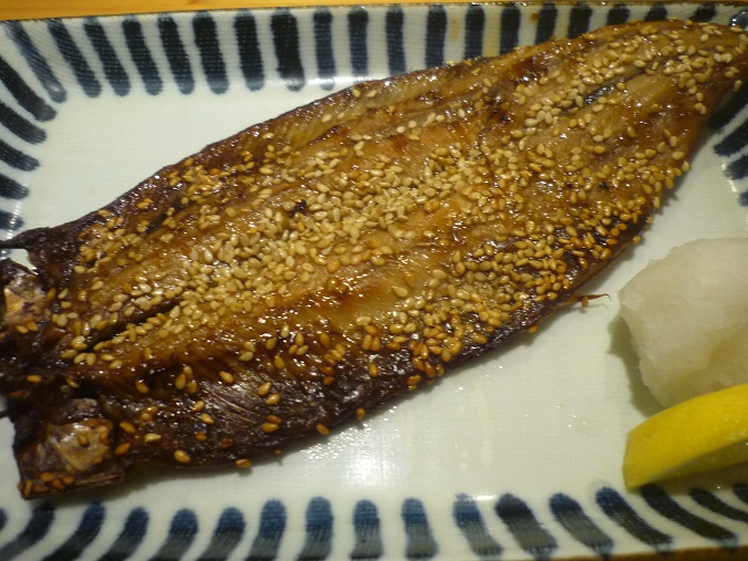 MY FAVORITE FOODS & THINGS さんが投稿した鮮魚・お食事処 山正 本店（静岡/沼津）の口コミ詳細 [食べログ] 鮮魚・お食事処 山正 本店