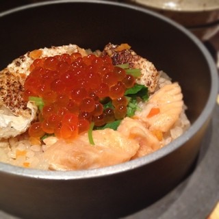 難波のおすすめランチ ゆっくりと味わえるお店選 食べログまとめ 難波のおすすめランチ ゆっくりと味わえるお店選 食べログまとめ