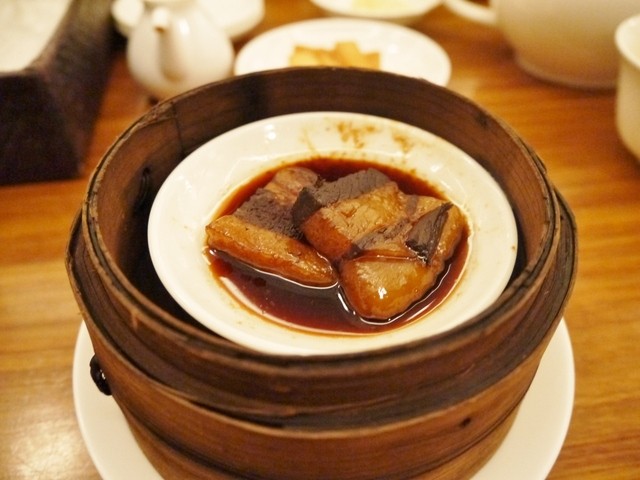 Nansho Mantou Ten Middorandosukuea Ten