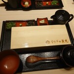 うなぎの兼光 久屋大通店 - 