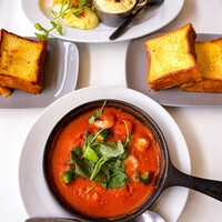 マーサーブランチ テラスハウス - 