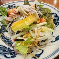いけす無門 新宿 - 