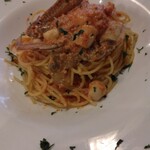 Trattoria DALEE'S - 