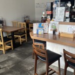 味処ふみ - 