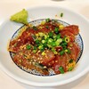 エビス屋昼夜食堂