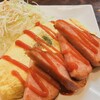 島料理のお店　カフー - 料理写真: