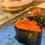 Miyako Sushi - 