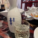 中華料理　大福園 - 