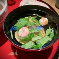 炭焼 うな富士 有楽町店 - 
