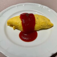 厳選洋食さくらい - 