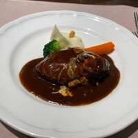 厳選洋食さくらい - 