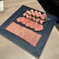 うし松 - 