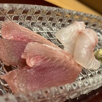 さいたま新都心 風凛 - 