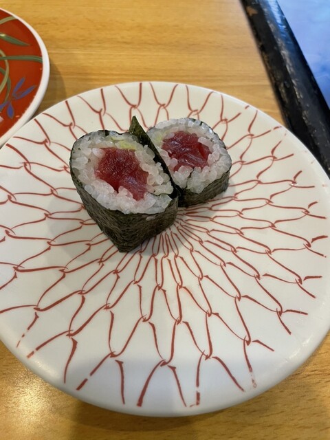 Sushiまる Marusushi Hawaii / ○鮨(まるすし)ハワイ (@marusushi_hawaii