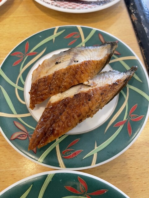 すし丸 今熊野店 - 東福寺/回転寿司 | 食べログ