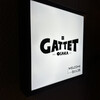 GATTET OSAKA