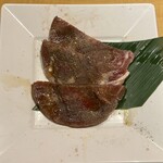 焼肉きんぐ - 