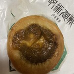ファミリーマート - 