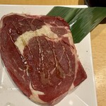 焼肉きんぐ - 