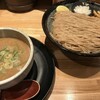 麺匠 たか松 本店