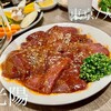 焼肉・光陽