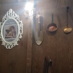 ムッシュ ペペ - 