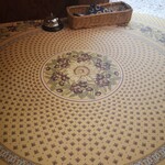 ムッシュ ペペ - 