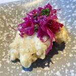 Ginza Restaurant Aux Amis - 