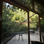 ムッシュ ペペ - 