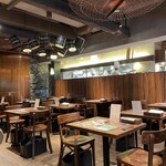 ミート矢澤 五反田本店 - 