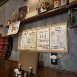 【カレー専門店】円山教授。 - 