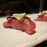 焼肉うしごろ 横浜店 - 