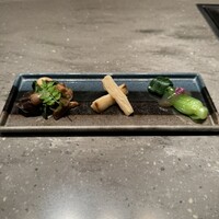 焼肉うしごろ 横浜店 - 