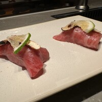 焼肉うしごろ 横浜店 - 