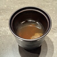 焼肉うしごろ 横浜店 - 