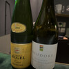 wine bar TAKAE