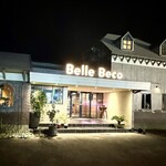 Belle Beco - 