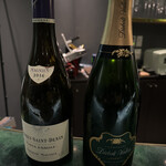 wine bar TAKAE - 