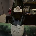 wine bar TAKAE - 