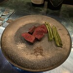 wine bar TAKAE - 