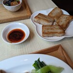 台湾キッチン かのか - 